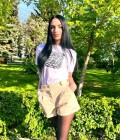 kennenlernen Frau : Brenda, 38 Jahre bis Großbritannien  Grantham	